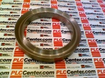 INGERSOLL RAND 175D244AX1-20