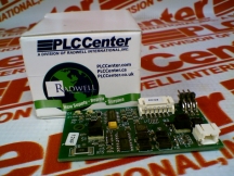 TRITON PRODUCTS 09100-00124