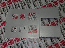 MITSUBISHI 23677100031