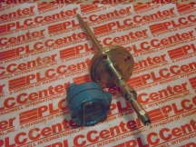 EMERSON 0068P21C30A120F54E5M7XA