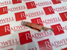 HARTING 09-06-000-6461-100PK