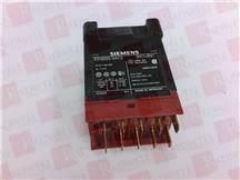SIEMENS 3TH2022-3AC2