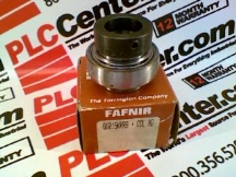 TIMKEN G1015KRRB + COL