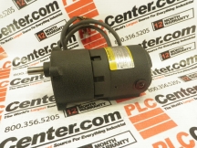 ASEA BROWN BOVERI 21088