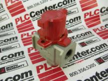 SMC NVHS5500-N05-X116