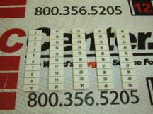 ALLEN BRADLEY 1492-N300