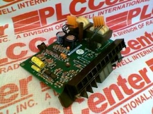 ALLEN BRADLEY M0016669