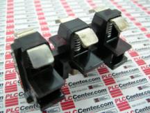 ALLEN BRADLEY X331094