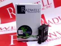 EATON CORPORATION M22-CLED230-W