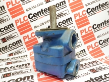 EATON CORPORATION V201P9P1C011