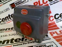 EATON CORPORATION 2CSU