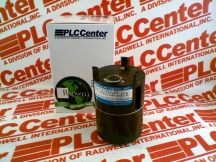 GENERAL ELECTRIC D-1255K16-976