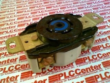 MOTION INDUSTRIES 03751968