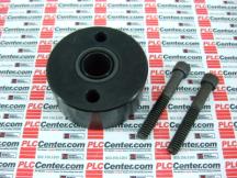 ALLEN BRADLEY 871A-S2380