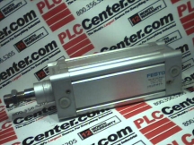 FESTO DNC-80-125-P-S11