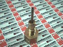 GEMA POWDERCOATING 107145