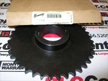 REGAL REXNORD H40H40-1-1/2