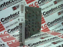 ASEA BROWN BOVERI 0-52805