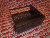 MIDDLE ATLANTIC PRODUCTS OCAP-3C