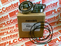 NEXEN GROUP 913048