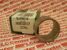 SKF IR28X32X17