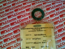 INGERSOLL RAND 3710703