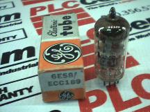 GENERAL ELECTRIC 6ES8/ECC189