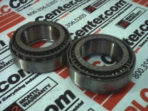 TIMKEN JM207049-90K02