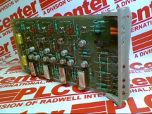 CGEE ALSTHOM MAX-6259982Z