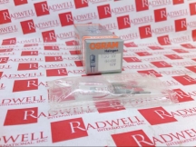 OSRAM 64458
