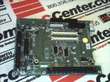 MITSUBISHI SP063J001