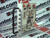 SIEMENS A1-101-010-505-3089