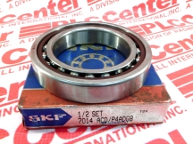 SKF 7014ACDP4ADGB
