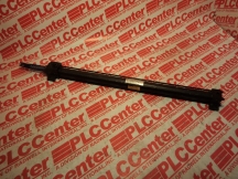 PARKER 01.00-CC3LCU23C-18.500