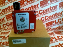 HONEYWELL GKLE46LXA2