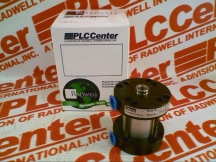 PARKER 01.12NLP91.250