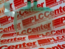 MITSUBISHI A900TOUCH