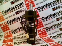 OMRON U05030TA-BG09BJ