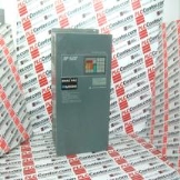 SUMITOMO MACHINERY INC AF504-022