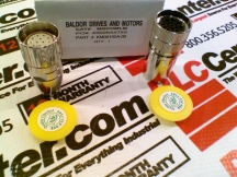 ASEA BROWN BOVERI MSCHMLM