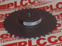 MOTION INDUSTRIES 00183229