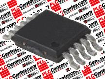 MAXIM INTEGRATED PRODUCTS DS1374U-33+