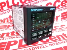 INVENSYS 15QTTJCV1-0000-00