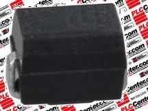 BOURNS PM1812-8R2J-RC