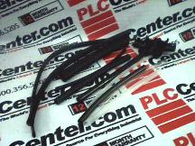 PANDUIT ABRASION-BAG