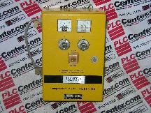 HURLETRON ES-41-DC-3