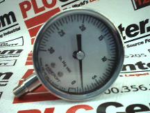 ASHCROFT 25-1009-SW-01L-30/0IMV