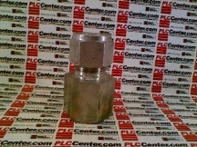 SWAGELOK A-1210-7-8ANF