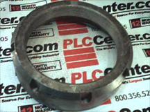 ANDRITZ B3435-803/01-NUT