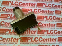 REGAL REXNORD 0100-0003